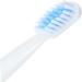 GLEAVI Kids Electric Toothbrush - Travel-Friendly USB Rechargeable Soft Bristles Perfect for Children - Best Electric Toothbrush for Kids - Buy Online on GoSupps.com