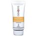 Premium GENOSYS Blemish Balm Intensive Cream SPF 30 50 ml - South Korea