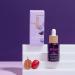 Vinosome Absolute Eye Serum - Anti-Aging with Phytotherasome Grape & Caffeine | International Shipping Available - Buy Online on GoSupps.com
