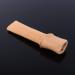 Silicone Toe Covers 15cm - Corn Pads for Corns, Blisters, Calluses - Toe Cushion Tube for Toe Bandages and Protection - Perfect for Toes and Fingers - Buy Online on GoSupps.com