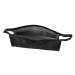 Beavorty Hair Dryer Travel Bag Hair Dryer Storage Bag Hair Tools Travel Bag Hair Styling Tools Curling Iron Travel Bag Curls