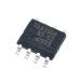 10pieces TDA1308 TDA 1308 SOP-8 - Buy Online on GoSupps.com