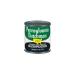 Pennsylvania Mushrooms Stems And Pieces 4 OZ (Pack of 12)