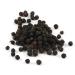 Quality Food. Black peppercorns. No additives. 100% natural vegan and vegetarian cuisine. 250 Gr - Buy Online on GoSupps.com
