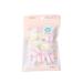 Lurrose 30pcs Compressed Face Mask Cotton Sheet Disposable Silk Ultra-thin Masks Skin Moisturizing Paper for Women