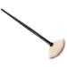 High-Quality Makeup Brush Set | Powder Foundation & Highlighter Brushes for Women & Girls - Full Coverage Applicators | Ship Internationally - Buy Online on GoSupps.com