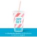 Offset Nutrition Starterset S Vanilla - Complete 14-Day Weight Loss Kit with Shakes Capsules & More | International Shipping - Buy Online on GoSupps.com