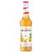 Syrup - Melon - 70cL