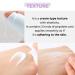 numbuzin No.9 Secret Firming Serum | Advanced Wrinkle Care & Elasticity Boost | Korean Skin Care with Peptides Niacinamide & Hyaluronic Acid | 1.69 Fl Oz - Buy Online on GoSupps.com