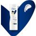 Body Lotion Nutricion Intensiva Dove (400 ml) - Buy Online on GoSupps.com