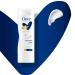 Intensive Nutrition Body Lotion for Dry Skin - 250ml | Moisturizer for All Skin Types - Hydrating & Nourishing - Buy Online on GoSupps.com