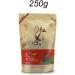 Th QimenKungfu Th noir Keemun Premium Qimen Kungfu Th rouge de soins de sant (250g*2) - Buy Online on GoSupps.com