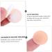 100pcs Large Waterproof Body Adhesive Binder Strips - Strong Adhesive Pads for Pe Bandages & Supplies - Buy Online on GoSupps.com