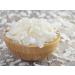 Chips de noix de coco 500 g - LA PLANTIGO - Buy Online on GoSupps.com