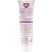 Alama Professional Color Conditioner 300 ml - Buy Online on GoSupps.com