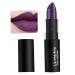 Waterproof Long Lasting Velvet Lipstick - Non-Stick Fade-Resistant Moisturizing Grape Purple for Halloween Makeup - Buy Online on GoSupps.com