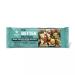 Member's Mark Dark Chocolate & Sea Salt Nut Bars - 24 Pack (1.4 oz each) - Buy Online on GoSupps.com