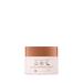 INIKA Organic Phytofuse Renew Day Cream - Hydrating Natural Moisturizer for Radiant Skin | International Shipping Available - Buy Online on GoSupps.com