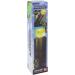Paladone Multicolor Modern Lamp Torch - PP9202MCF | Unique LED Lighting for Home Decor - International Shipping Available - Buy Online on GoSupps.com
