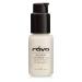 Raya Blemish Control Gel (703) | Oil Controlling Facial Treatment Serum for Oily and Break-Out Prone Skin | Helps Reduce and Clear Up Blemishes