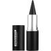 Smudge Proof Eye Liner Gel Eyeliner - Waterproof Eye Liner Natural Cream Eye Liner Waterproof and Stain Resistant 3 Grams for Liner and Eyeshadow - Buy Online on GoSupps.com