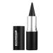 Eye cream waterproof eye gel - Long-lasting gel eyeliner natural cream eye liner waterproof and smudge-proof 3g for liner and eyeshadow