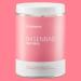 Tri.balance Basenbad - Natural Bathing Salt 675g | pH 8.5-9.5 | Marine Calcium Algae for Skin Care | International Shipping - Buy Online on GoSupps.com