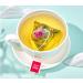 cn herb 40g Canned Winter Melon Lotus Leaf Tea Fruit Tea - Buy Online on GoSupps.com