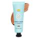 Body Concealer Lightweight Skin Cover Up Natural Gentle Foundation Full Body Coverage for Gym Workplace Travel Wedding Daily Use Long-Lasting Wear Deep brown