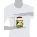Little One Vegetable Mixture Double Pack | 2 x 150g | Ideal Supplementary Feed for Rodents & Dwarf Rabbits | Five Dried Vegetables - Buy Online on GoSupps.com