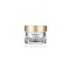 POSTQUAM Professional Eyes and Lips Contour Cream 15ml | Hyaluronic Acid & Elastin for Youthful Skin - International Shipping Available - Buy Online on GoSupps.com