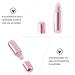 Beaupretty 12pcs Essential Oil Roller Bottle Set - Refillable Empty Roll-on Bottles for Aromatherapy & Subpackaging - Ideal for Essential Oils - Buy Online on GoSupps.com