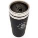 Liverpool FC Stainless Steel Travel Mug - 450 ML | Official Executive Merchandise - Buy Online on GoSupps.com