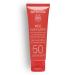 Apivita AntiSpot & AntiAge Defense Face Cream SPF50