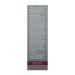 Dermalogica Dynamic Skin Strengthening Serum Anti Aging Face Serum - Strengthens and Hydrates Skin Barrier 1 fl oz - Buy Online on GoSupps.com