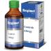 Respimet Syrup Supports immune system - 100ml - Buy Online on GoSupps.com