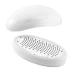 Callus Remover Callus Remover Egg Shaped Foot File Safely Callus Remover Foot Scraper for Feet Care