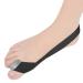 Ymiko Bunion Protector Sleeve | Single Corrector & Separator (Size S) - Buy Online on GoSupps.com