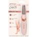 Finishing Touch Flawless Pedi - Rechargeable Electric Callus Remover for Smoother Feet - Buy Online on GoSupps.com