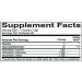 Buy BCAA 60 Servings Watermelon Splash - 432g | Best International Shipping for Fitness Supplements - Buy Online on GoSupps.com