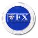 Diamond FX Face Paint Essential 32g Blue - Buy Online on GoSupps.com