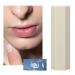 Sonew Men Lip Balm - Anti Dry Lips Six Peptide Moisturizing Colorless Stick for Hydrated Lips - Cool Type Lip Makeup Tool - Buy Online on GoSupps.com