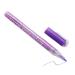 YOXIER Odorless Nail Art Pen Multifunctional Nail Art Pen for Exquisite Designs Fine Tip Dots Flowers Easy to Use Nail Graffiti Pen F