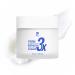 PAMSIBC 3X PDRN Enhance Cream | Korean Aesthetic Spa Barrier Recovery | 3rd Gen Vegan-Friendly PDRN | Tranexamic Acid 10 000ppm + Trehalose | Post-Treatment & Device Use Comfort | 1.69 fl.oz