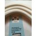 Upper Arm Shaper Post Surgical Slimmer Compression Sleeves Posture Corrector Large Size by LipoHealing LLC. Free lipofoam Strips