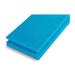 Cramer High & Low Density Foam, Custom Padding for Cast Covers Low Density Foam - Pack of 6