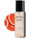 skybottle Hair & Body Mist Lasting Fragrance with Grapefruit Citrus Scent Travel Size Perfume and Body Spray Hygiene Essentials for Women Girls Valentine Gift 3.4 Fl. Oz Viva La Pink