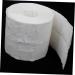 Homoyoyo Lingettes Dissolvantes Ongles 500 Pi ces Coton Non-tiss 4x5 Cm Douceur Peau Sensibles Manucure Professionnelle Et Nail Art Nettoyage Vernis - Buy Online on GoSupps.com