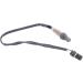 0015408917 A0015408917 Oxygen O2 Sensor 1Pcs - Buy Online on GoSupps.com