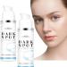 Dark Spot Remover For Face And Body Serum 2 Pcs Age Spot Dark Spot Corrector For All Skin Types Rapid Tone Repair Cream With Hyperpigmentation